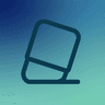 Gemini Watermark Erase
